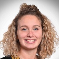Elodie Jourden