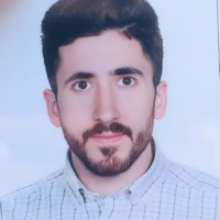 Anas AlQatami , CEM®, MSc.