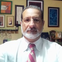 David Vargas Morales