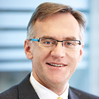 Zoran Tanasijevic