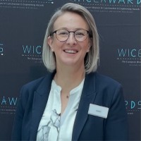Frederique Chaublet