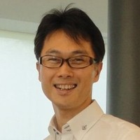 Yutaka Hirata