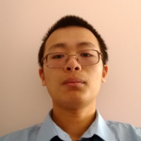 Fan Yang