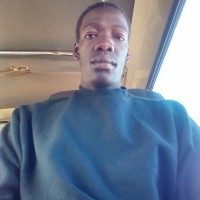 Evans Rotich