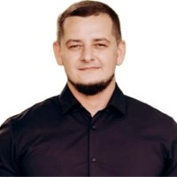Igor Petrusac