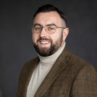 Tomasz Chamera