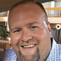 Kevin Keener