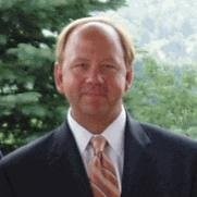 Larry Johnson, Cmrp