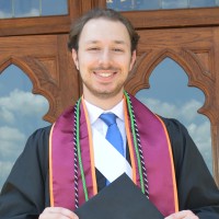 Nate Donina, E.I.T.