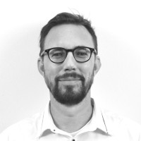 Matthias Brun