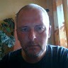 Heiko Horn