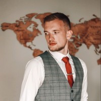 Michał Subsar