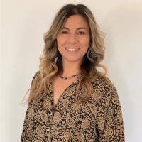 Stéphanie Pellegrini