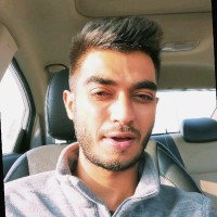 Adith Karanth