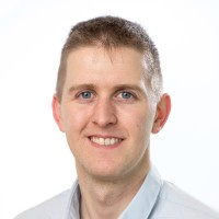 Ronald van den Akerboom