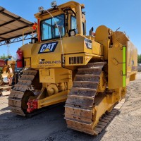 Juan Segovia Gonzalez