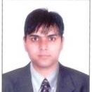 Mohammed Alam Mohammed