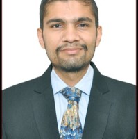 Ravi Kumar