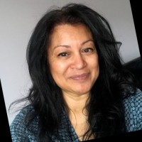 Maureen Wiersma