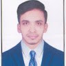 Sfk Shadhin