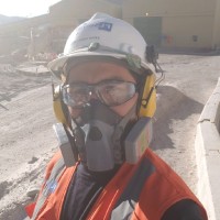 Jeremy Herrera Ríos