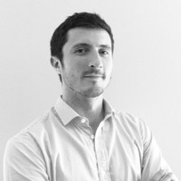 Pierre Albenque