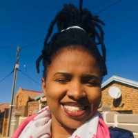 Michelle Mavuso