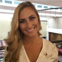 Abigail Mapes