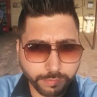 Manpreet Singh