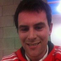 ronan lyons