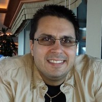 Joseph Setaro