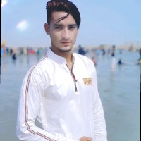 Junaid Khan