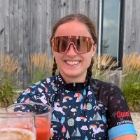 Noémie Homan-Provencher