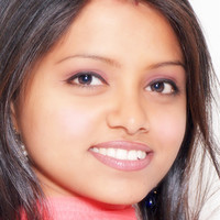 DUHITA MADYE
