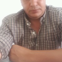Khalid Ennouari