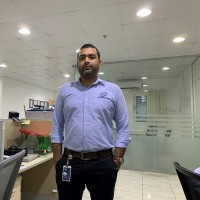 Anas Mohammed