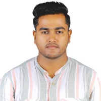 Jithin Jose