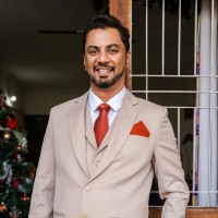 Ryan Mathew