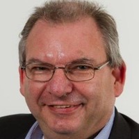 Thomas Meyer