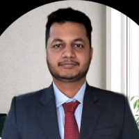 Amit Virkar