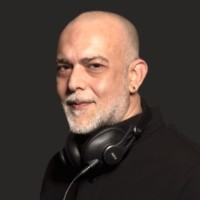Panos Chronopoulos