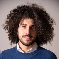 Simone Fontana