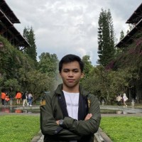 Muhamad Fikri Nurohman