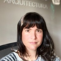 Maria Emilia Lopez Martegani