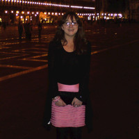 Aimee James