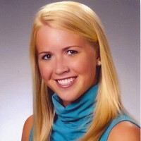 Katie Faircloth