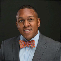 Sean M. Fontes