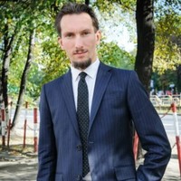 Arkadiusz Ferdyn