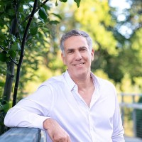 Gabriel Kerklies