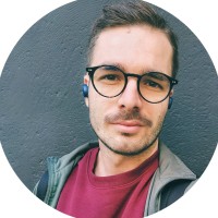 Major Erik